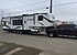 2011 Gulf Stream EnduraMax for sale 300188511